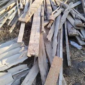 Доски для Черного потолока