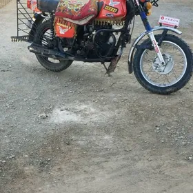 Fekon FK200-14G 2025