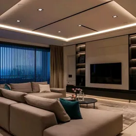 Garadamak Plan jay 6sot 5kom