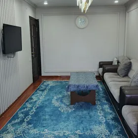 Риелтор Аренда квартир