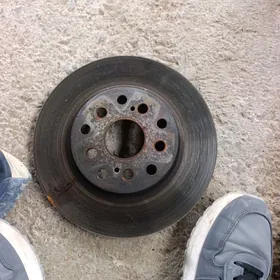 karolla øñki baraban