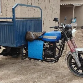 Fekon FK200-14G 2023