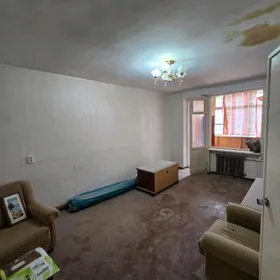 🟥30 Mkr 3 Etaj 2 Komnat 🟥