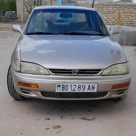Toyota Camry 1994