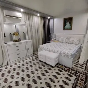 ДЕЛАЕМ ИПОТЕКУ !!!