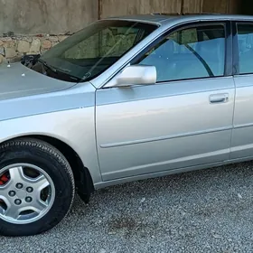 Toyota Avalon 2000