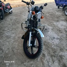 Fekon FK200-14G 2016