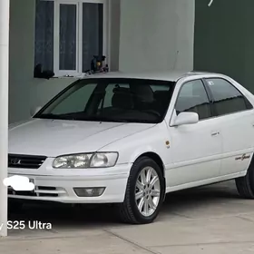 Toyota Camry 1998