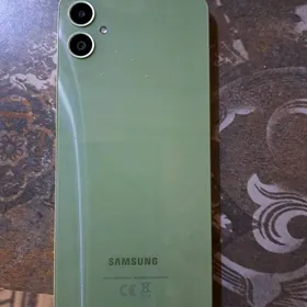 samsung A05