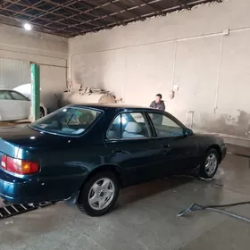 Toyota Camry 1996