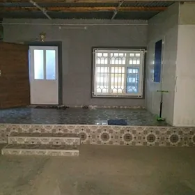 arenda jaý, аренда квартир