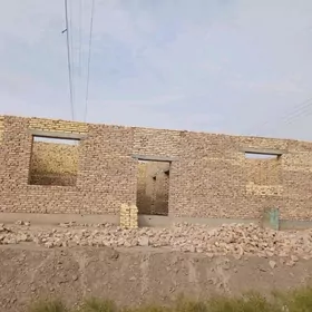 boldymsaz satlyk jay