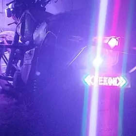 Fekon FK200-14G 2023