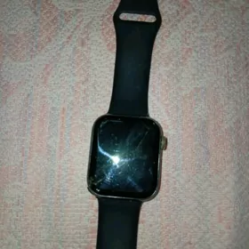 WATCH 5 смарт часы