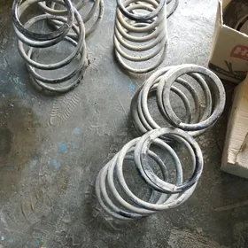 дутый camry заводской админист