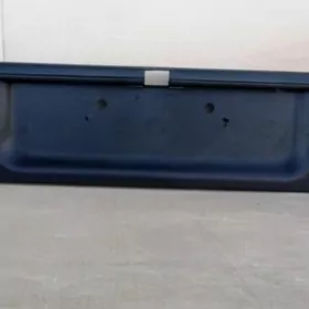 vektra 95 bahaź plasmasy