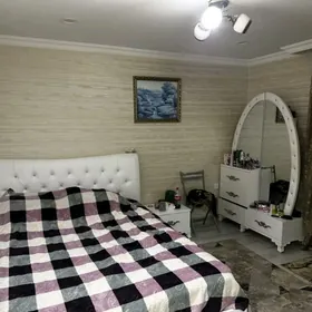 Arenda  Kwartira 30 mkr