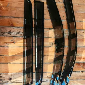 kazirok Toyota Hilux