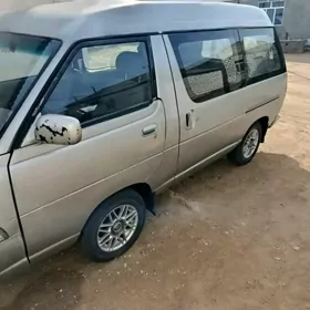 Toyota Town Ace 1992