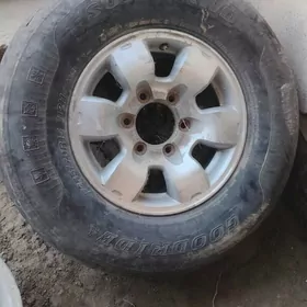 Диско  diska 15