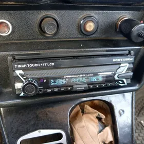 magnitafon telewizor