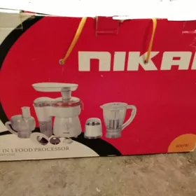 кухонный камбаин