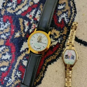 kime gerek bolsa habar ber.