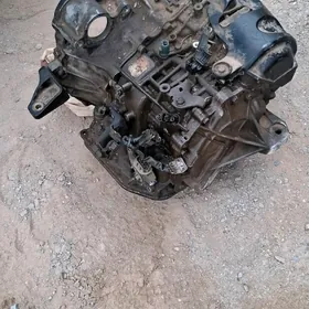 3 lik duty kemri karopka zapja