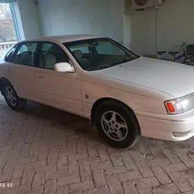 Toyota Avalon 1996