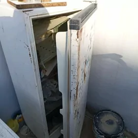 Haladilnik işlänok