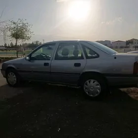 Opel Vectra 1992