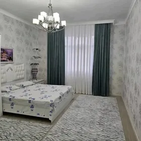 МИР 8 2 КОМ 6.ЭТ ЕВРО