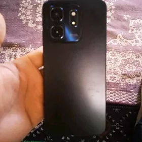 infinix hot 50i 4+4/256