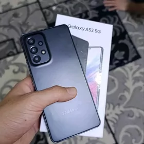 Samsung a 53