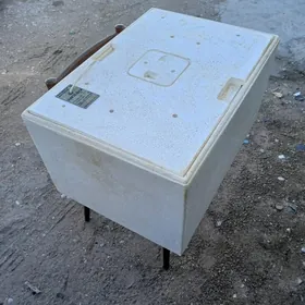 Инкубатор "Наседка"