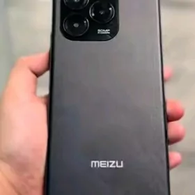 MEIZU NOTE 21
