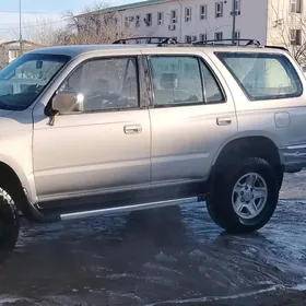 Toyota 4Runner 1996