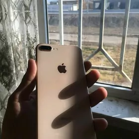 iphone 8 plus