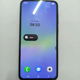 samsung galaxy a36 5g. 8/128