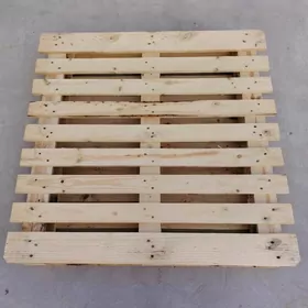 Agaç poddon, Деревянный поддон