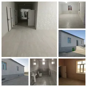 satlyk 30 ÿylyk ipateka