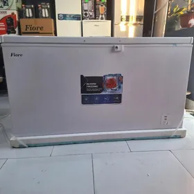 Morozilnik,Морозильник 500litr