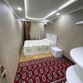 Arenda kw jay kreyine Аренда к