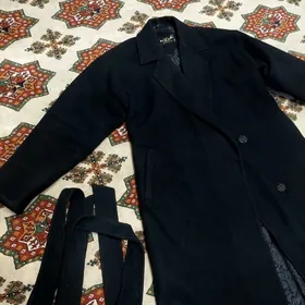 talyp koynek sac cabyt