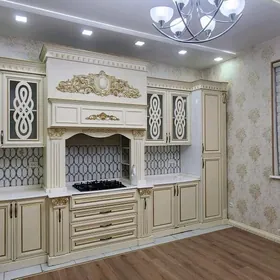 Taze Zaman ️ тазе заман