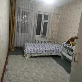 satlyk jay bayramaly saher