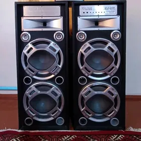 Kalonka Калонка