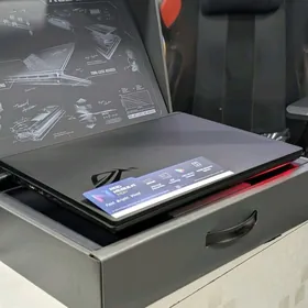 Ultra9|RTX5080|ROG STRIX SCAR