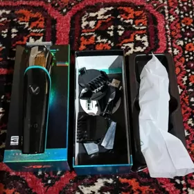 saç kantowka alyan masynka