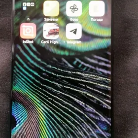 Redmi note 13 pro plus